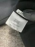 Eileen Fisher Black Blazer Size L - photo 7