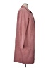 Philosophy Republic Clothing Pink Coat Size XL - photo 4