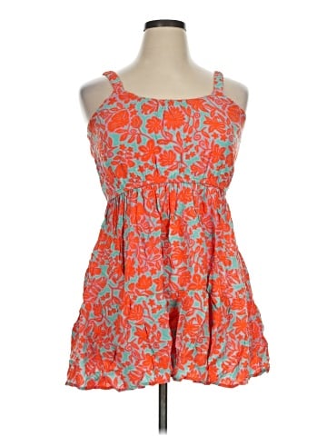 Rip Curl Casual Dress (view 1)
