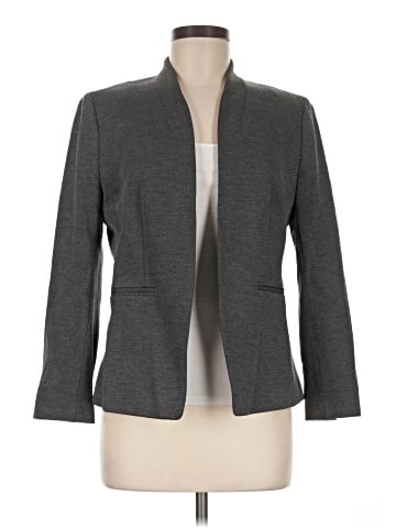 J.Crew Blazer (view 1)