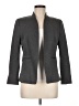 J.Crew Gray Blazer Size 8 - photo 1