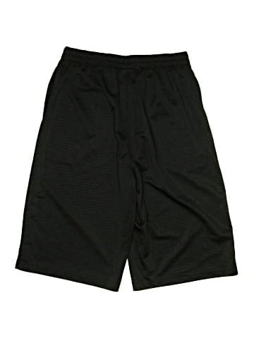 Air Jordan Athletic Shorts (view 2)