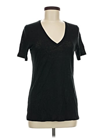 Banana Republic Short Sleeve T-Shirt (view 1)