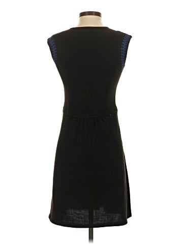 Design History Casual Dress (view 2)