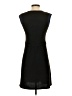 Design History Graphic Black Casual Dress Size S - photo 2