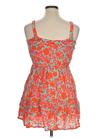 Rip Curl Casual Dress (view 2)