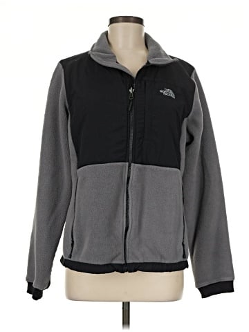 The North Face Fleece (view 1)