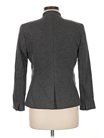 J.Crew Blazer (view 2)
