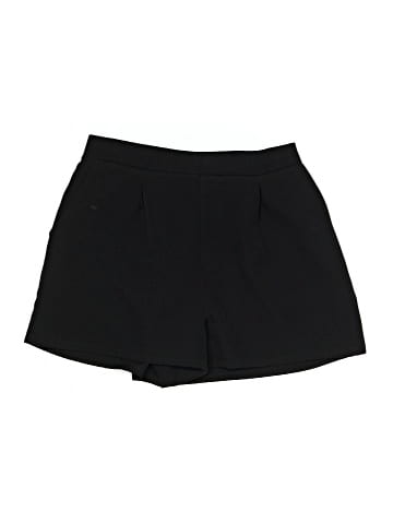 Altar'd State Shorts (view 1)