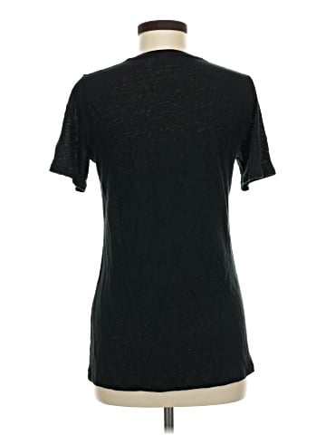Banana Republic Short Sleeve T-Shirt (view 2)