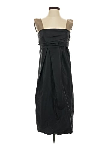 Max Mara Cocktail Dress (view 1)