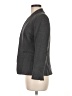 J.Crew Gray Blazer Size 8 - photo 5