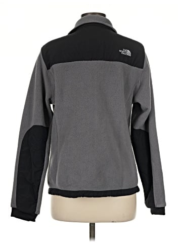 The North Face Fleece (view 2)
