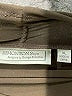 Simonton Says Brown Long Sleeve Turtleneck Size XL - photo 7