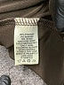 Simonton Says Brown Long Sleeve Turtleneck Size XL - photo 8