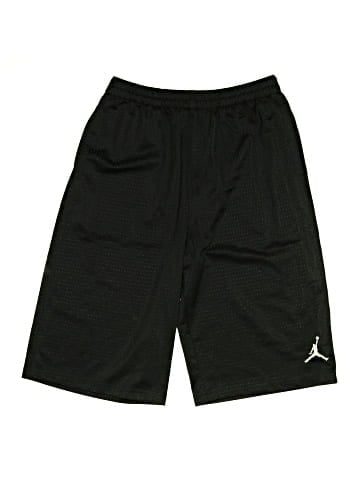 Air Jordan Athletic Shorts (view 1)