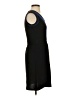 Design History Graphic Black Casual Dress Size S - photo 4