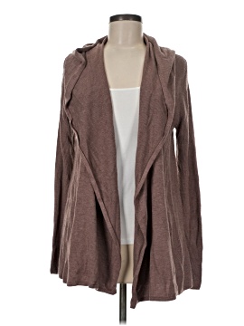 Lululemon Athletica Cardigan