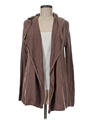 Lululemon Athletica Cardigan (view 1)