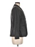 J.Crew Gray Blazer Size 8 - photo 4