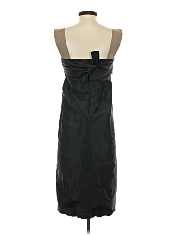 Max Mara Cocktail Dress (view 2)