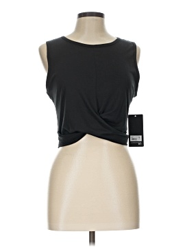 90 Degree By Reflex Sleeveless Top