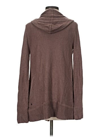 Lululemon Athletica Cardigan (view 2)