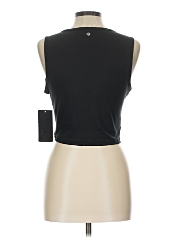 90 Degree by Reflex Sleeveless Top (view 2)