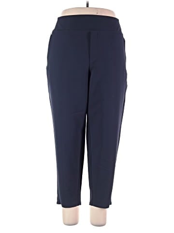 Athleta Active Pants (view 1)