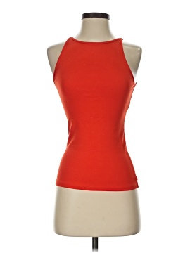 Ann Taylor Tank Top