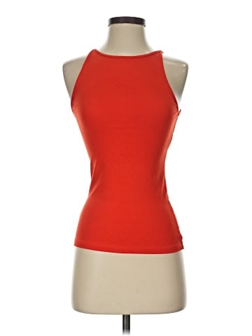 Ann Taylor Tank Top (view 1)