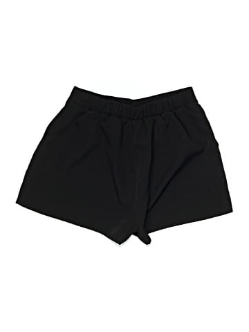 Altar'd State Shorts (view 2)