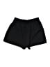 Altar'd State Solid Black Shorts Size M - photo 2