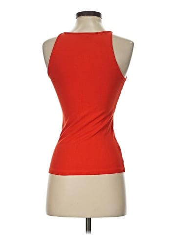 Ann Taylor Tank Top (view 2)