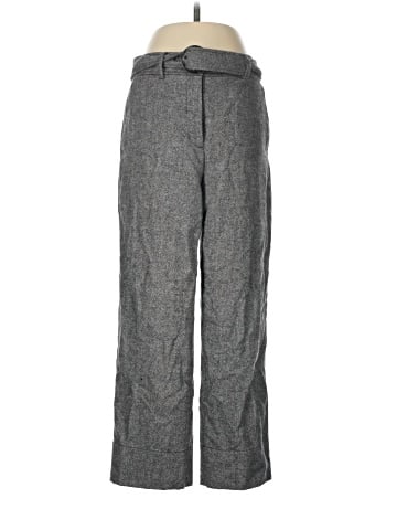 Club Monaco Wool Pants (view 1)