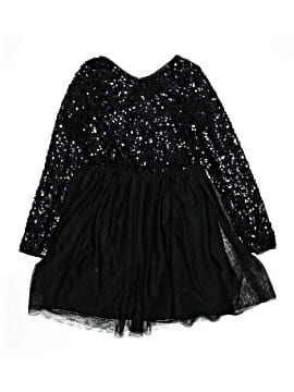 Cat & Jack Dress