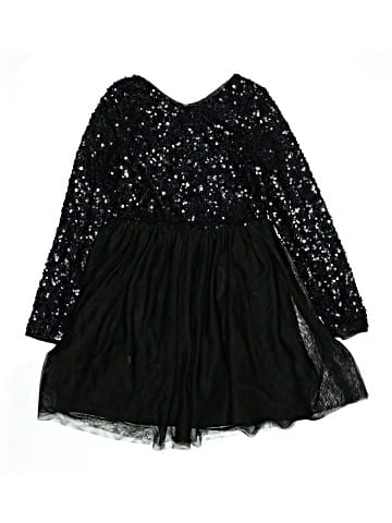 Cat & Jack Dress (view 1)