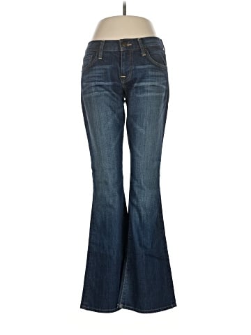 New York & Company Jeans (view 1)