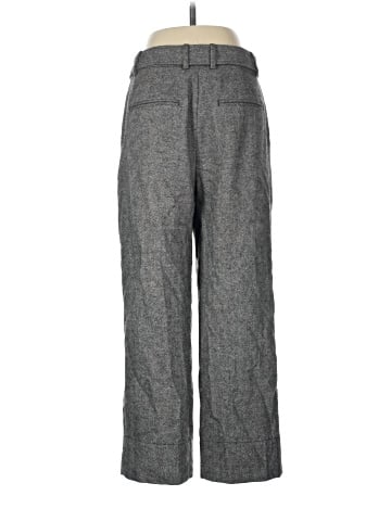 Club Monaco Wool Pants (view 2)