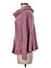 Anthropologie Pink Pullover Sweater Size M - photo 5