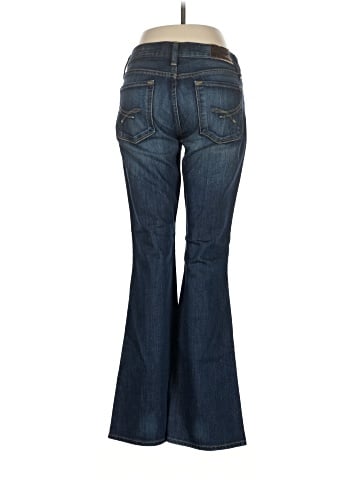 New York & Company Jeans (view 2)