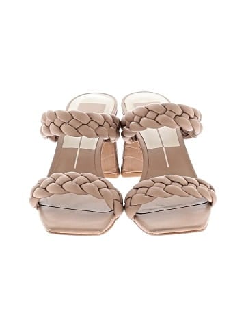 Dolce Vita Sandals (view 2)