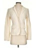 Kenar Ivory Blazer Size S - photo 1