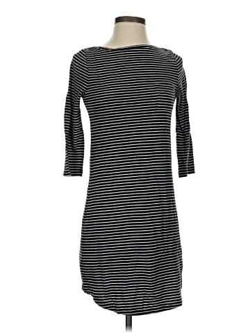 Gap Outlet Casual Dress (view 1)