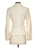 Kenar Ivory Blazer Size S - photo 2