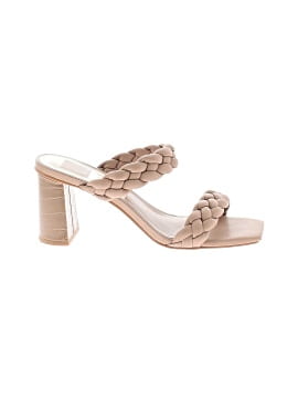 Dolce Vita Sandals