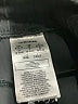 Adidas Black Track Pants Size M - photo 7