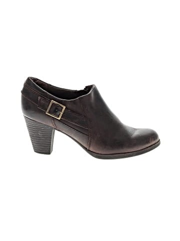 Clarks Ankle Boots (view 1)