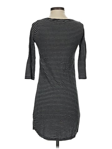 Gap Outlet Casual Dress (view 2)