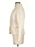 Kenar Ivory Blazer Size S - photo 5